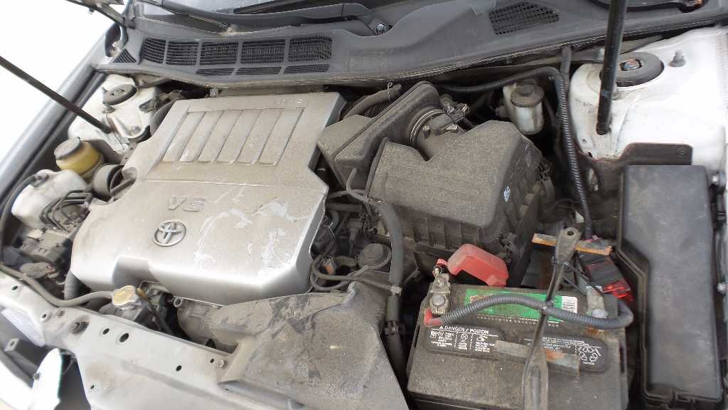 https://f005.backblazeb2.com/file/img-partshotlines-com/Inventory/EX782/Vehicle/1952_11.jpg