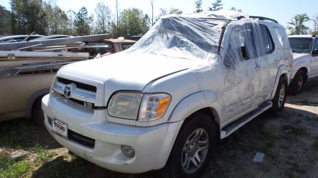 https://f005.backblazeb2.com/file/img-partshotlines-com/Inventory/EX782/Vehicle/2014_01.jpg