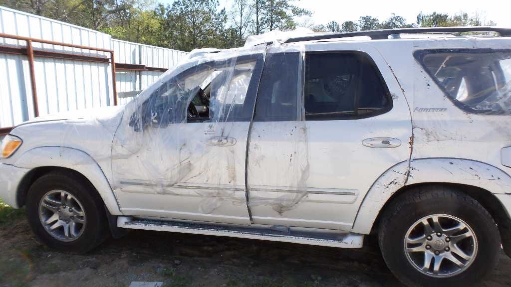 https://f005.backblazeb2.com/file/img-partshotlines-com/Inventory/EX782/Vehicle/2014_06.jpg