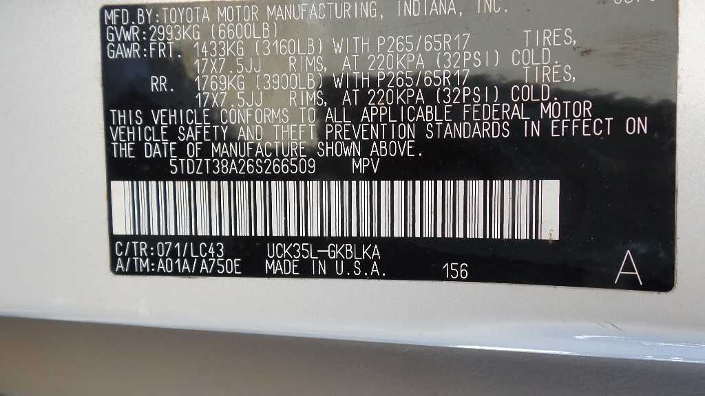 https://f005.backblazeb2.com/file/img-partshotlines-com/Inventory/EX782/Vehicle/2014_10.jpg