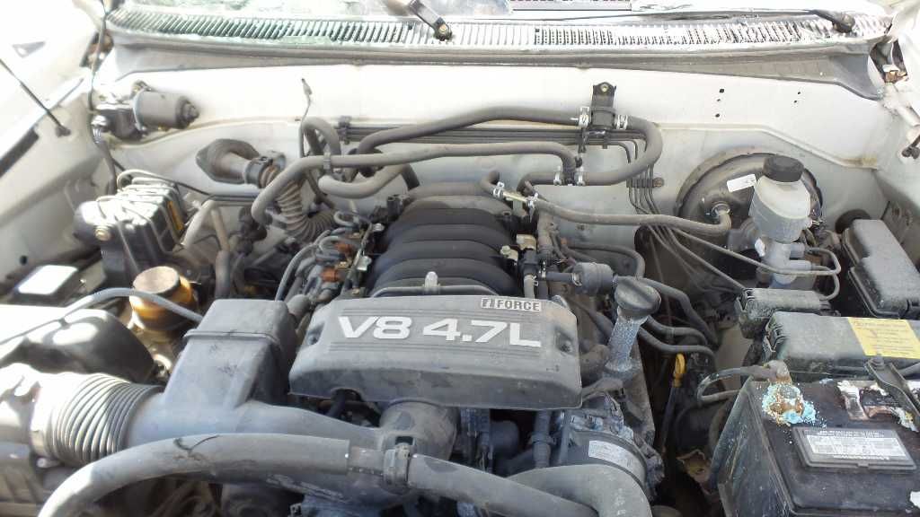 https://f005.backblazeb2.com/file/img-partshotlines-com/Inventory/EX782/Vehicle/2014_11.jpg