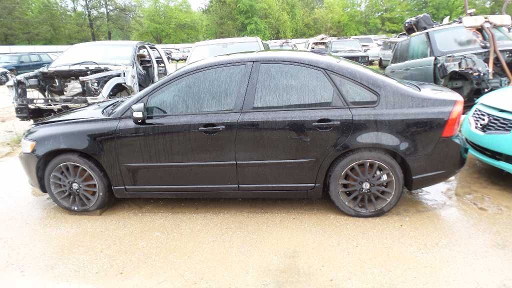 https://f005.backblazeb2.com/file/img-partshotlines-com/Inventory/EX782/Vehicle/2036_06.jpg