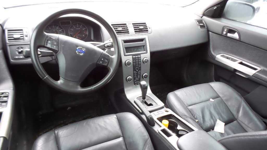 https://f005.backblazeb2.com/file/img-partshotlines-com/Inventory/EX782/Vehicle/2036_07.jpg
