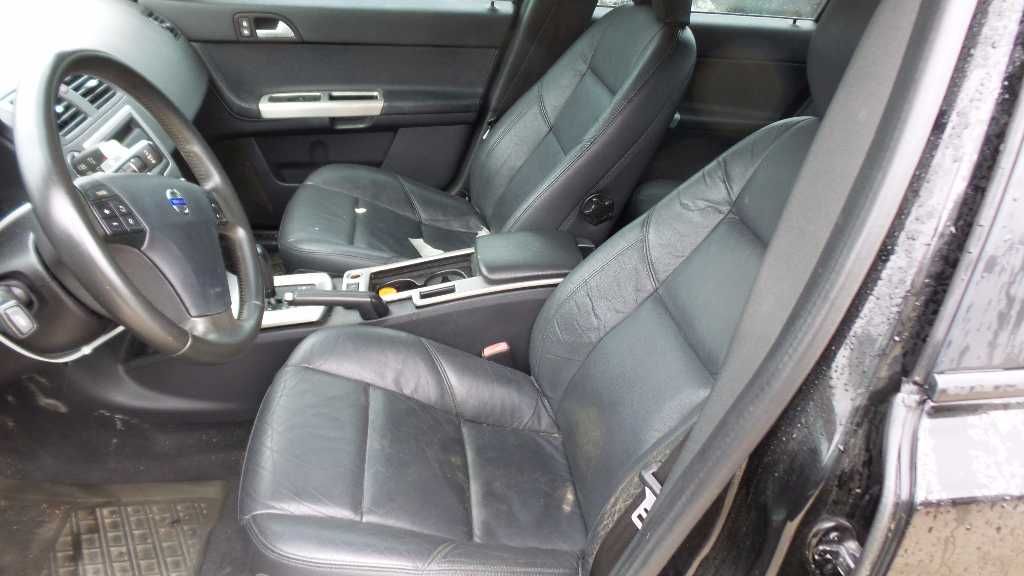 https://f005.backblazeb2.com/file/img-partshotlines-com/Inventory/EX782/Vehicle/2036_08.jpg