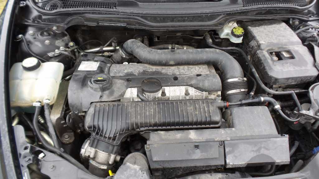 https://f005.backblazeb2.com/file/img-partshotlines-com/Inventory/EX782/Vehicle/2036_09.jpg