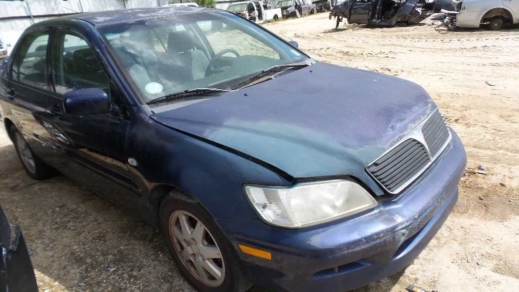 https://f005.backblazeb2.com/file/img-partshotlines-com/Inventory/EX782/Vehicle/2286_01.jpg