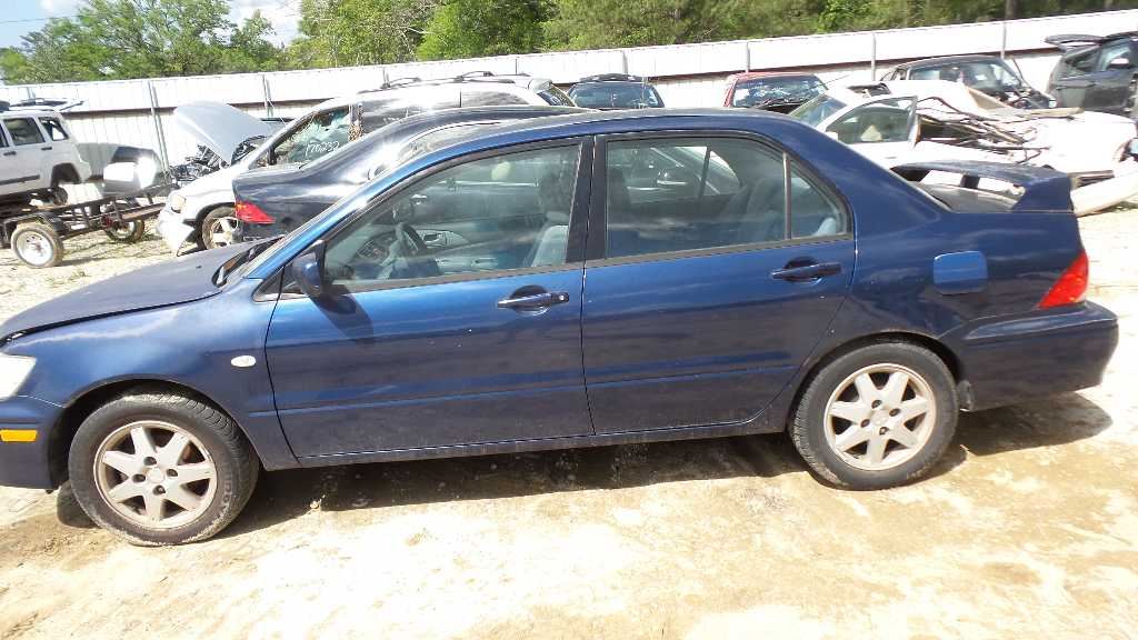 https://f005.backblazeb2.com/file/img-partshotlines-com/Inventory/EX782/Vehicle/2286_03.jpg