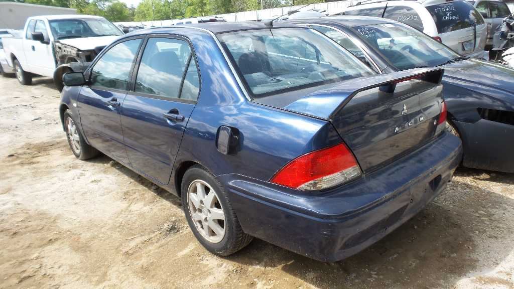 https://f005.backblazeb2.com/file/img-partshotlines-com/Inventory/EX782/Vehicle/2286_04.jpg