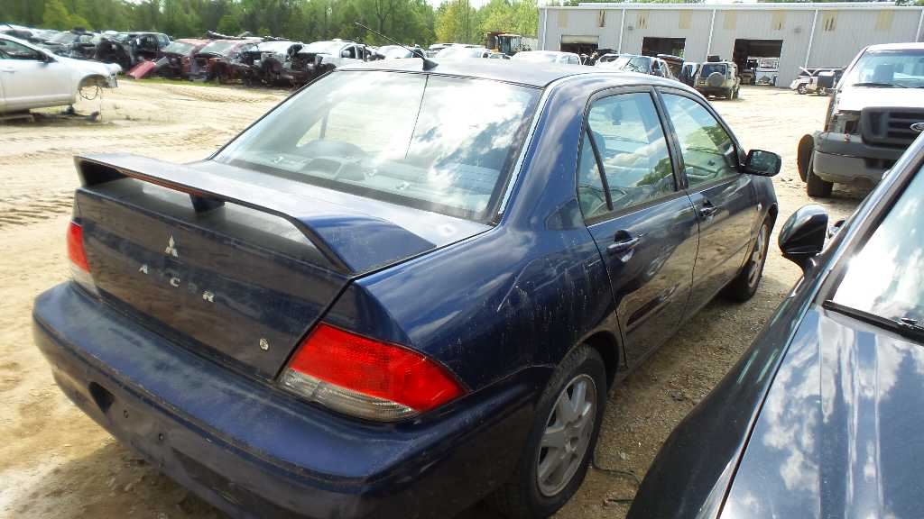 https://f005.backblazeb2.com/file/img-partshotlines-com/Inventory/EX782/Vehicle/2286_05.jpg