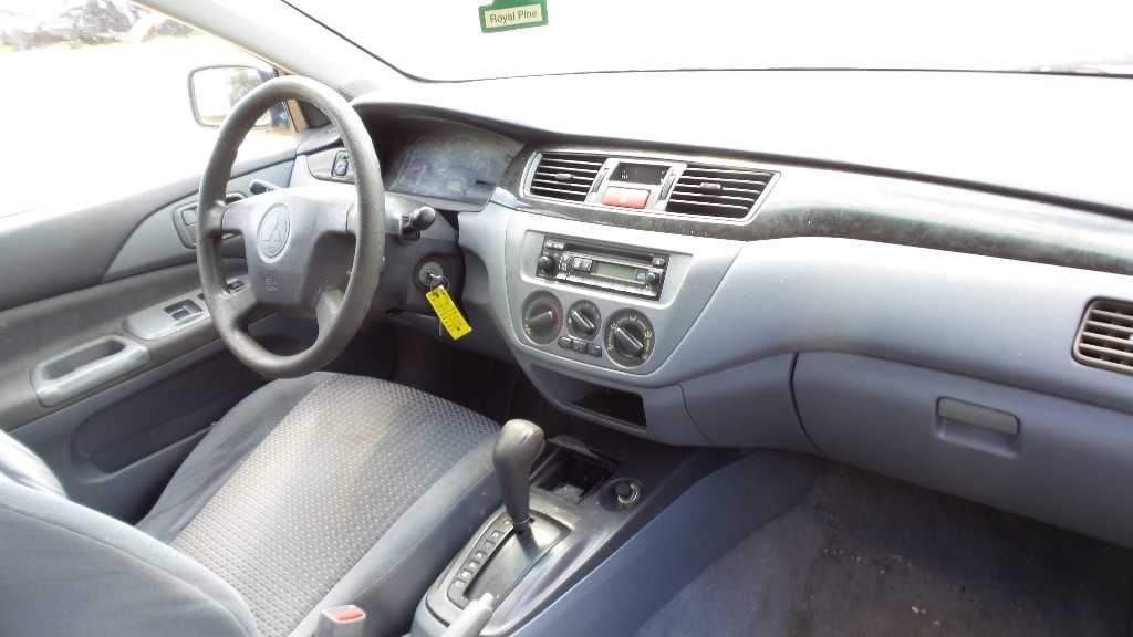 https://f005.backblazeb2.com/file/img-partshotlines-com/Inventory/EX782/Vehicle/2286_06.jpg
