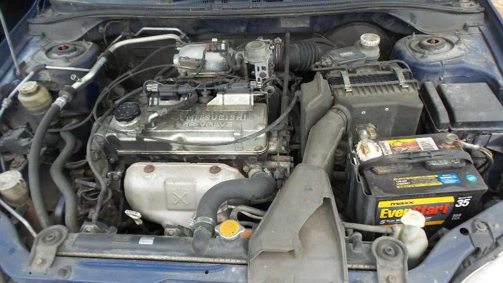 https://f005.backblazeb2.com/file/img-partshotlines-com/Inventory/EX782/Vehicle/2286_10.jpg