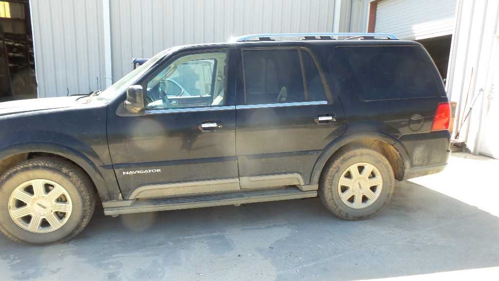 https://f005.backblazeb2.com/file/img-partshotlines-com/Inventory/EX782/Vehicle/2295_03.jpg