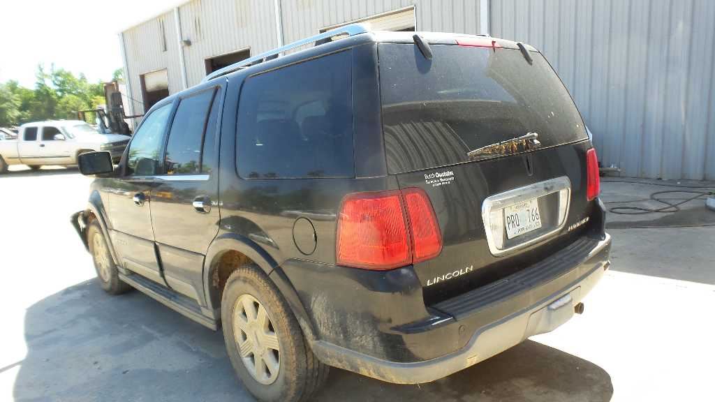 https://f005.backblazeb2.com/file/img-partshotlines-com/Inventory/EX782/Vehicle/2295_04.jpg