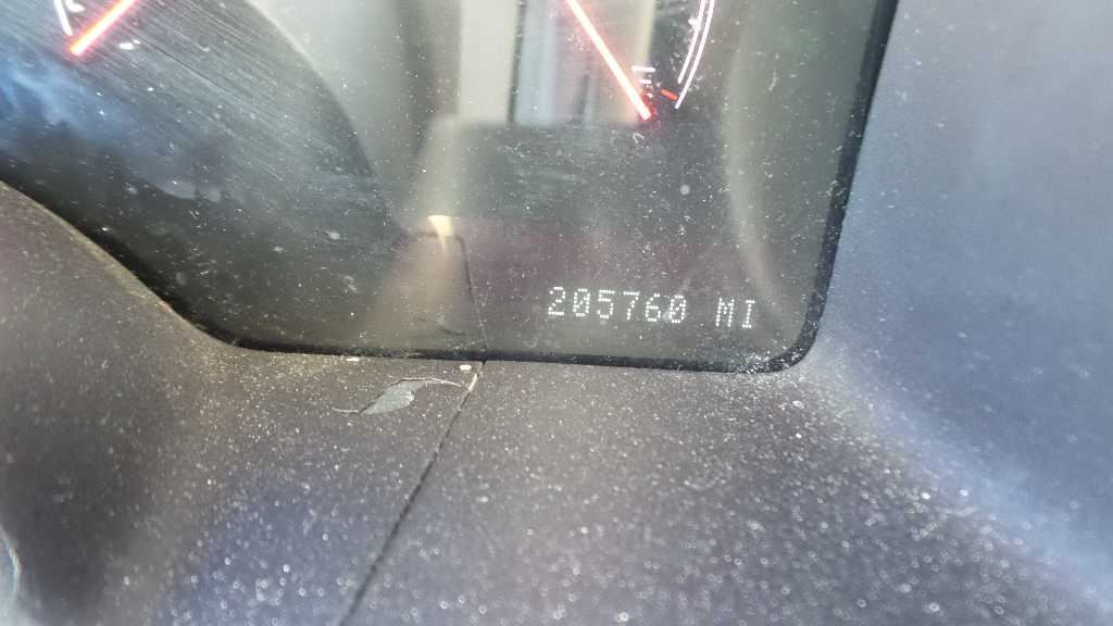 https://f005.backblazeb2.com/file/img-partshotlines-com/Inventory/EX782/Vehicle/2295_10.jpg