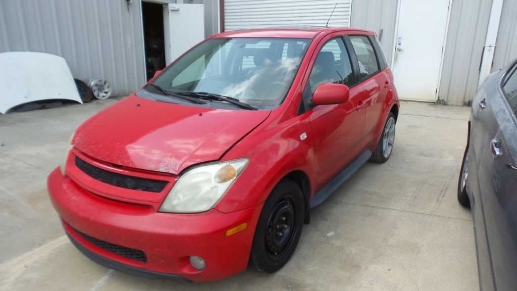 https://f005.backblazeb2.com/file/img-partshotlines-com/Inventory/EX782/Vehicle/2377_01.jpg