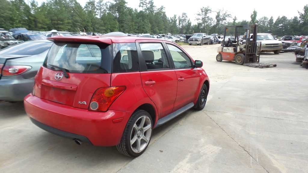 https://f005.backblazeb2.com/file/img-partshotlines-com/Inventory/EX782/Vehicle/2377_04.jpg