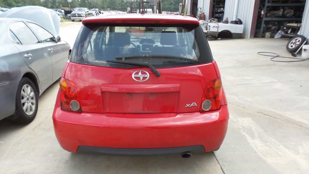 https://f005.backblazeb2.com/file/img-partshotlines-com/Inventory/EX782/Vehicle/2377_05.jpg