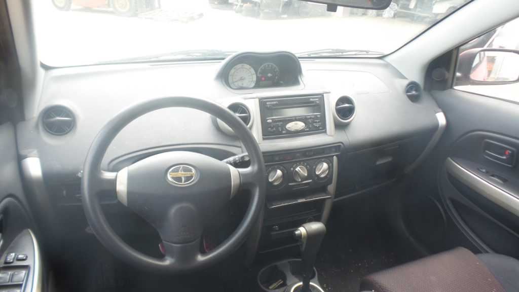 https://f005.backblazeb2.com/file/img-partshotlines-com/Inventory/EX782/Vehicle/2377_08.jpg