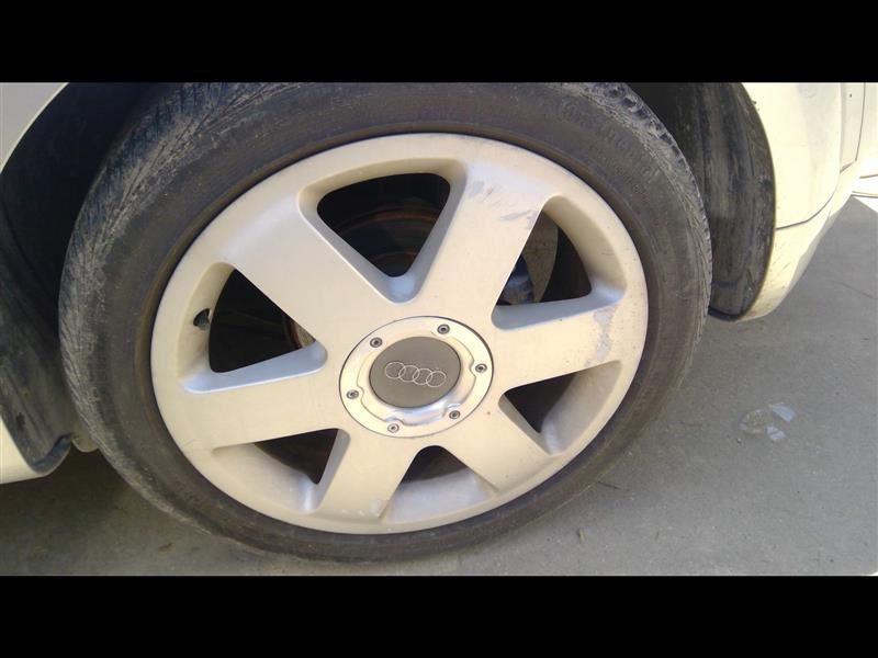 https://f005.backblazeb2.com/file/img-partshotlines-com/Inventory/EX782/Vehicle/2486_10.jpg
