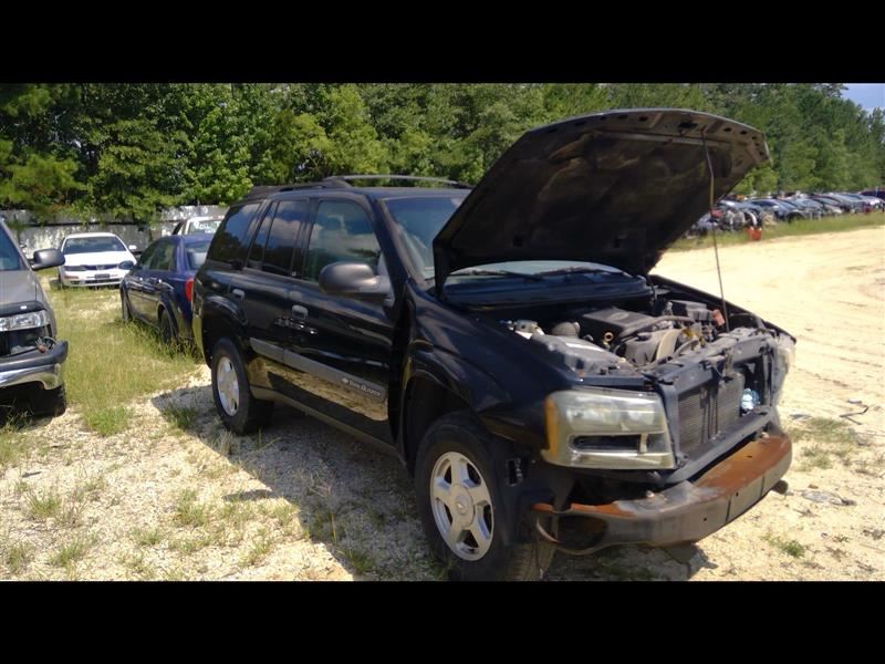 https://f005.backblazeb2.com/file/img-partshotlines-com/Inventory/EX782/Vehicle/2547_02.jpg