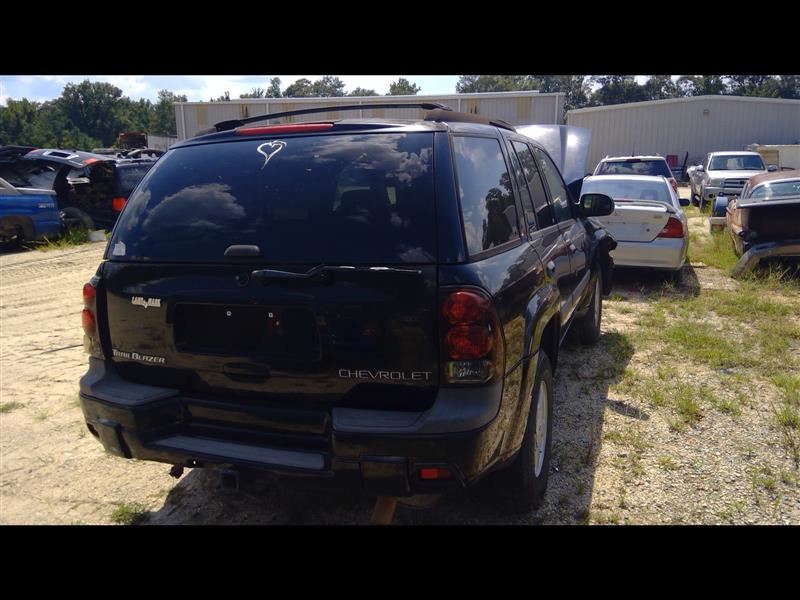 https://f005.backblazeb2.com/file/img-partshotlines-com/Inventory/EX782/Vehicle/2547_04.jpg