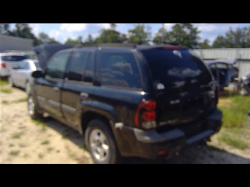 https://f005.backblazeb2.com/file/img-partshotlines-com/Inventory/EX782/Vehicle/2547_05.jpg
