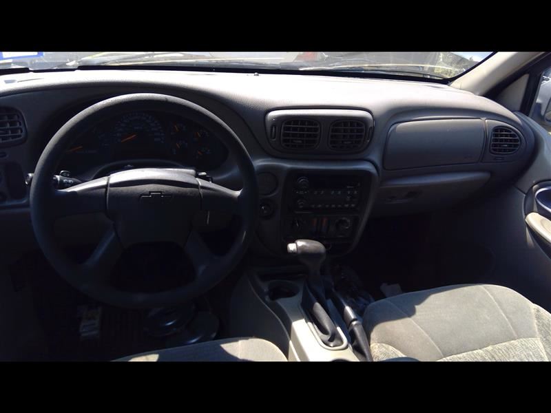https://f005.backblazeb2.com/file/img-partshotlines-com/Inventory/EX782/Vehicle/2547_06.jpg