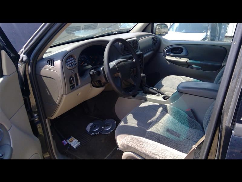 https://f005.backblazeb2.com/file/img-partshotlines-com/Inventory/EX782/Vehicle/2547_07.jpg