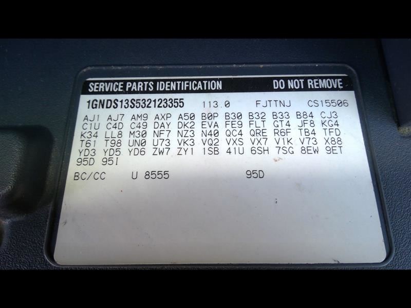 https://f005.backblazeb2.com/file/img-partshotlines-com/Inventory/EX782/Vehicle/2547_09.jpg