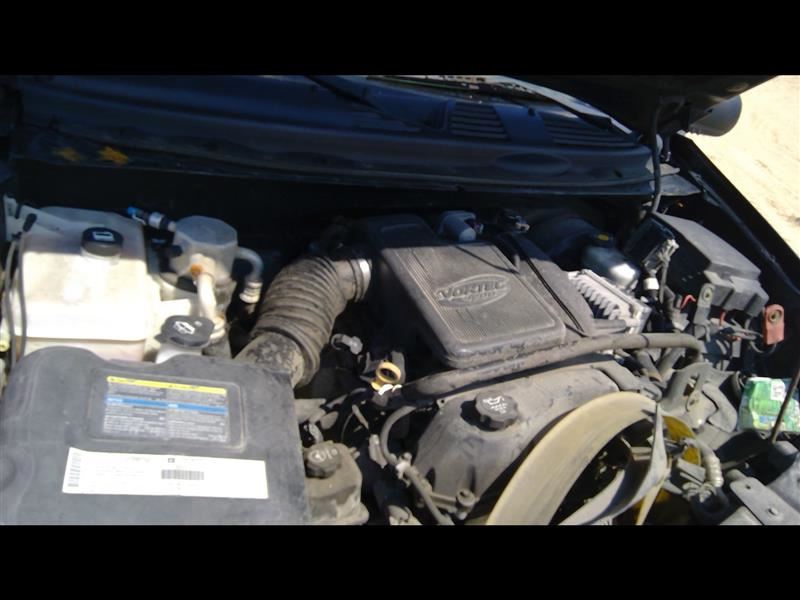 https://f005.backblazeb2.com/file/img-partshotlines-com/Inventory/EX782/Vehicle/2547_11.jpg