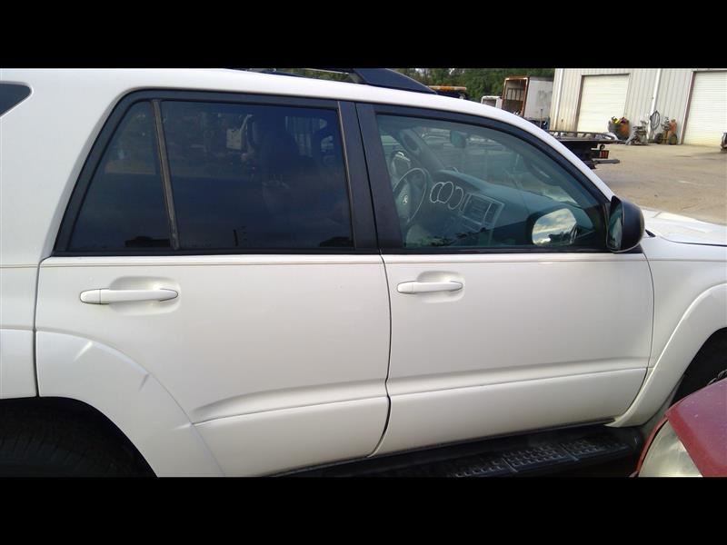 https://f005.backblazeb2.com/file/img-partshotlines-com/Inventory/EX782/Vehicle/2746_04.jpg