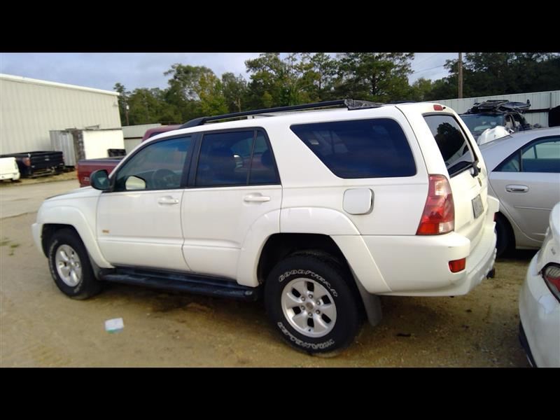 https://f005.backblazeb2.com/file/img-partshotlines-com/Inventory/EX782/Vehicle/2746_07.jpg