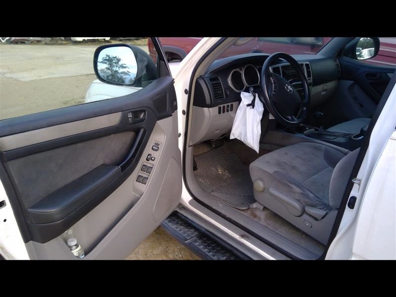 https://f005.backblazeb2.com/file/img-partshotlines-com/Inventory/EX782/Vehicle/2746_10.jpg