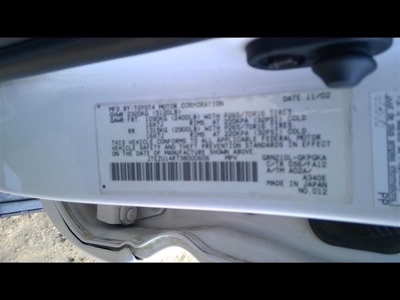https://f005.backblazeb2.com/file/img-partshotlines-com/Inventory/EX782/Vehicle/2746_12.jpg