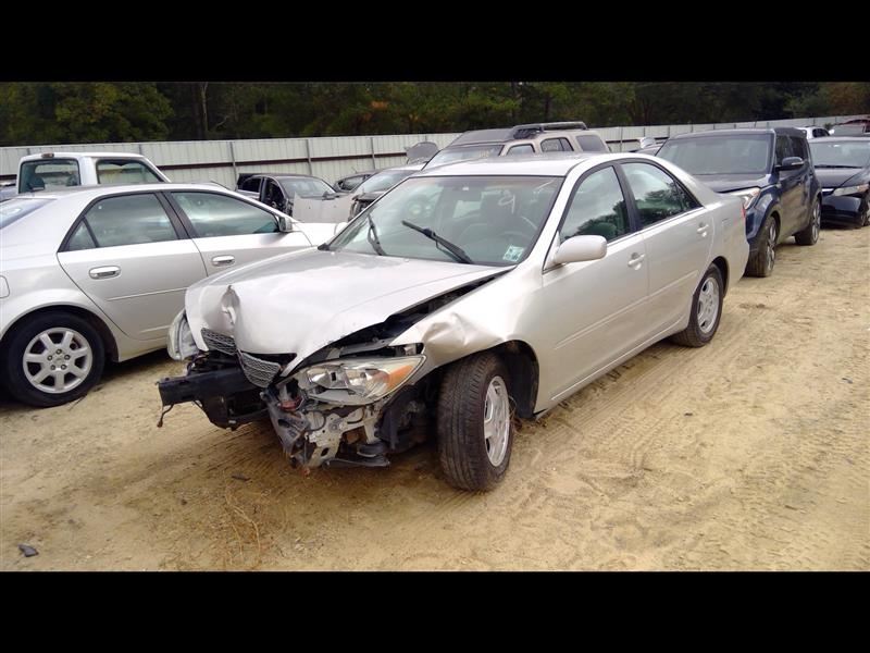 https://f005.backblazeb2.com/file/img-partshotlines-com/Inventory/EX782/Vehicle/2771_01.jpg