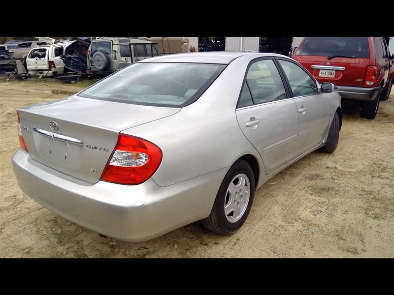 https://f005.backblazeb2.com/file/img-partshotlines-com/Inventory/EX782/Vehicle/2771_03.jpg
