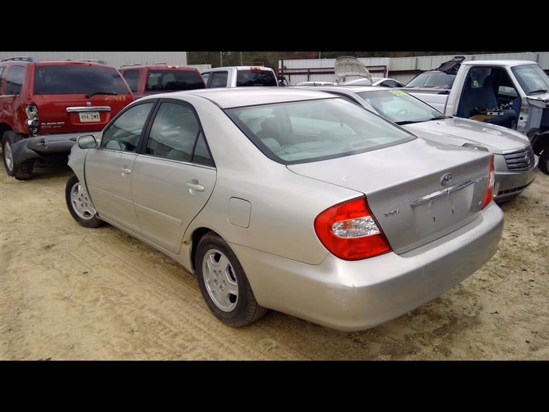https://f005.backblazeb2.com/file/img-partshotlines-com/Inventory/EX782/Vehicle/2771_04.jpg