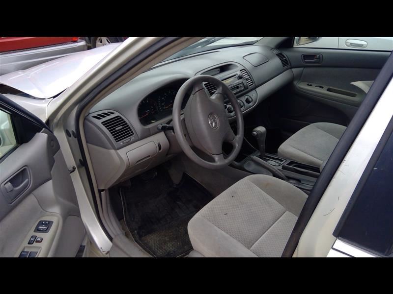 https://f005.backblazeb2.com/file/img-partshotlines-com/Inventory/EX782/Vehicle/2771_05.jpg