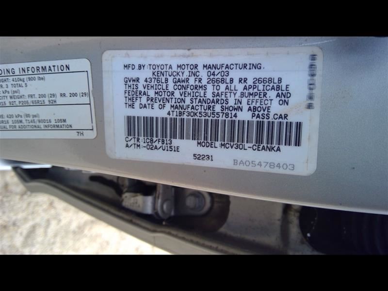 https://f005.backblazeb2.com/file/img-partshotlines-com/Inventory/EX782/Vehicle/2771_06.jpg