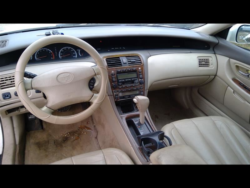 https://f005.backblazeb2.com/file/img-partshotlines-com/Inventory/EX782/Vehicle/2812_01.jpg