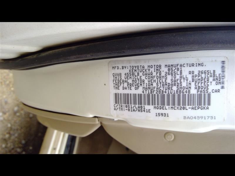 https://f005.backblazeb2.com/file/img-partshotlines-com/Inventory/EX782/Vehicle/2812_02.jpg