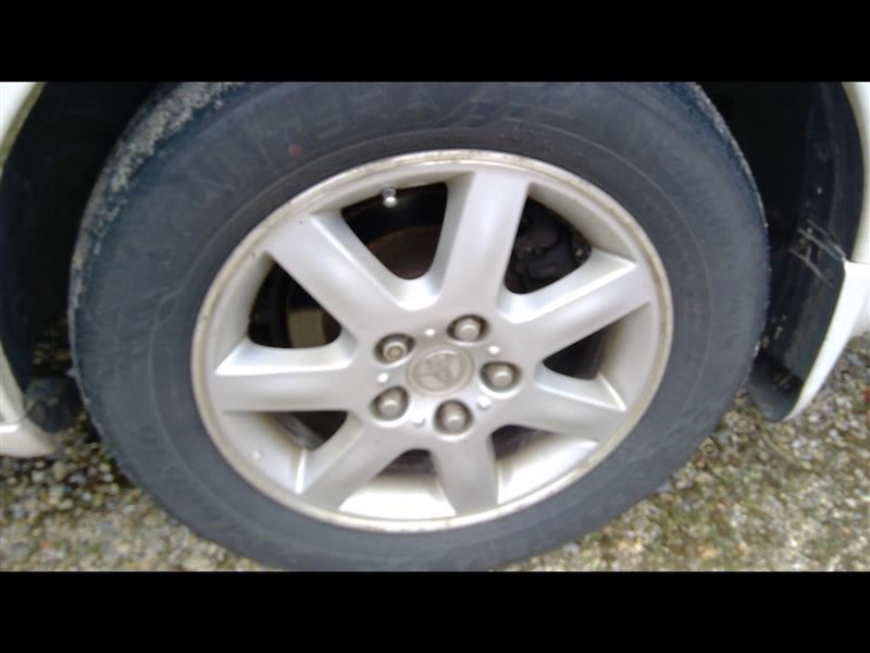 https://f005.backblazeb2.com/file/img-partshotlines-com/Inventory/EX782/Vehicle/2812_03.jpg