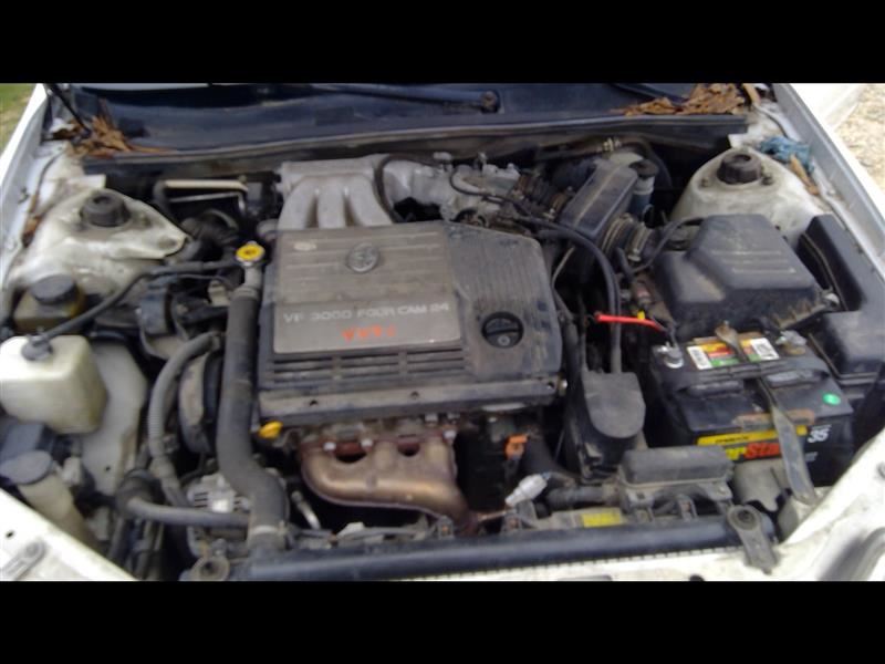 https://f005.backblazeb2.com/file/img-partshotlines-com/Inventory/EX782/Vehicle/2812_04.jpg