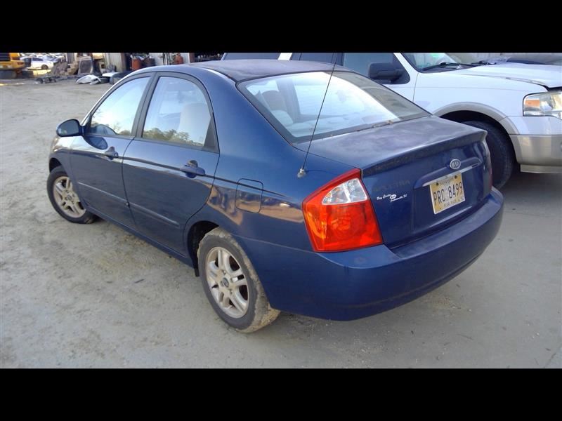 https://f005.backblazeb2.com/file/img-partshotlines-com/Inventory/EX782/Vehicle/2816_04.jpg