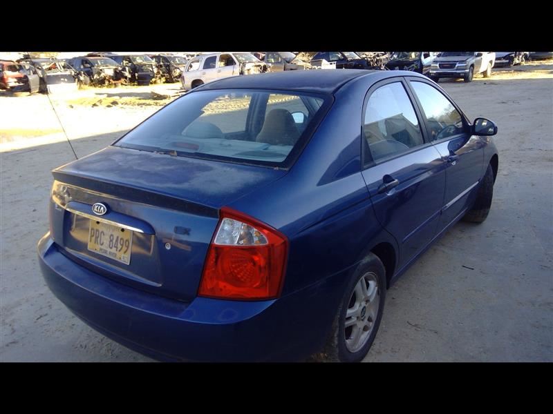 https://f005.backblazeb2.com/file/img-partshotlines-com/Inventory/EX782/Vehicle/2816_05.jpg