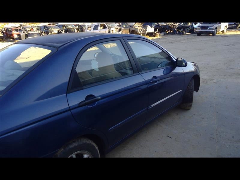 https://f005.backblazeb2.com/file/img-partshotlines-com/Inventory/EX782/Vehicle/2816_06.jpg