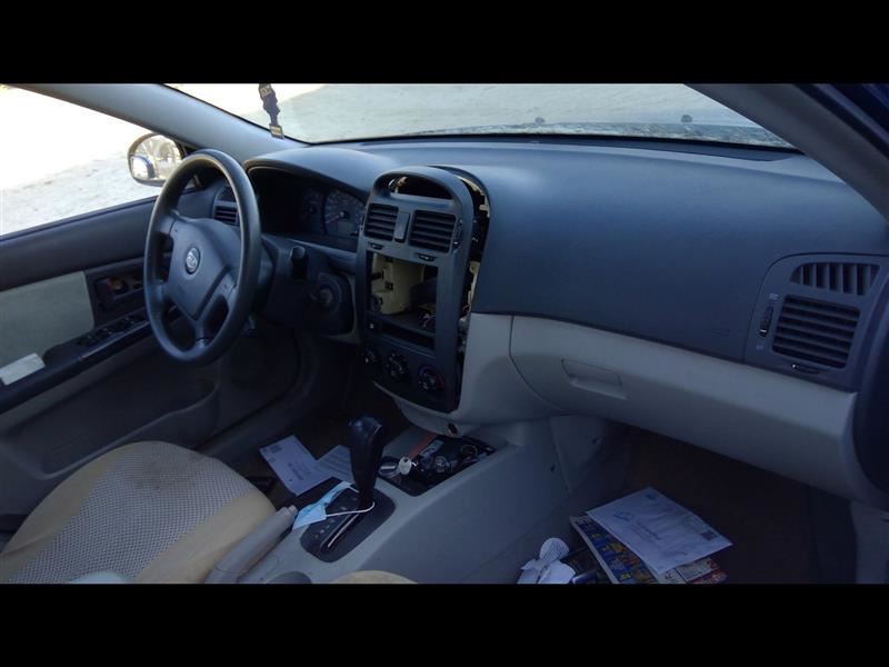 https://f005.backblazeb2.com/file/img-partshotlines-com/Inventory/EX782/Vehicle/2816_07.jpg