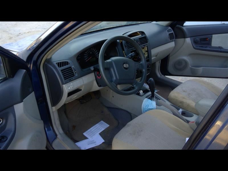 https://f005.backblazeb2.com/file/img-partshotlines-com/Inventory/EX782/Vehicle/2816_09.jpg