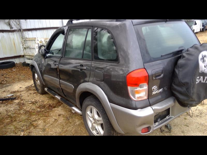 https://f005.backblazeb2.com/file/img-partshotlines-com/Inventory/EX782/Vehicle/2817_05.jpg
