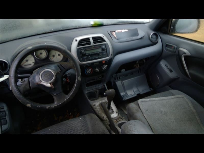 https://f005.backblazeb2.com/file/img-partshotlines-com/Inventory/EX782/Vehicle/2817_06.jpg